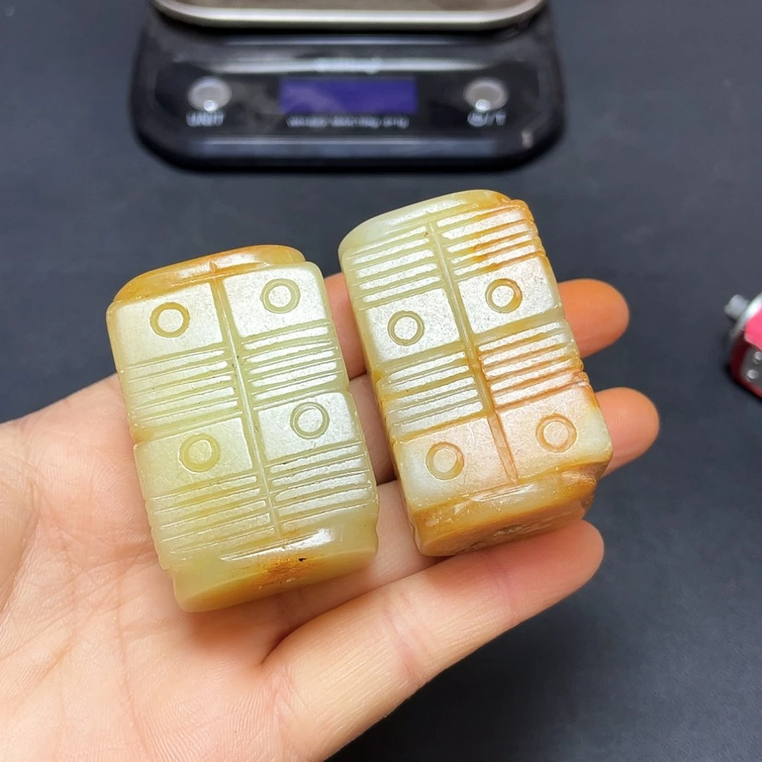 官方链接放心下单