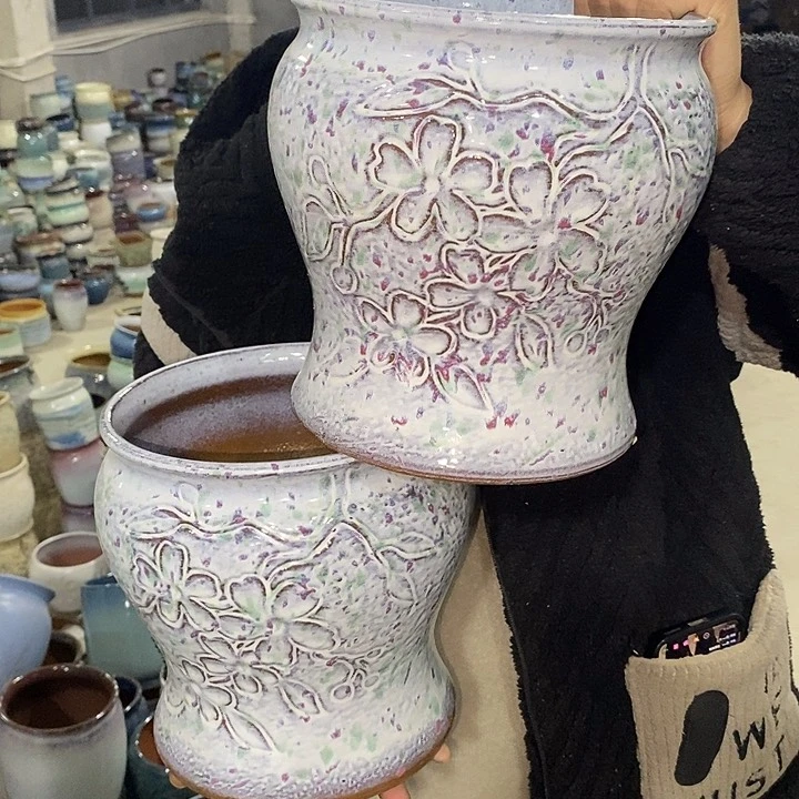 红陶高度21口20啦啦啦啦啦