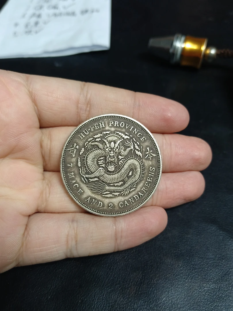 家居饰品家用流水摆件工艺品6