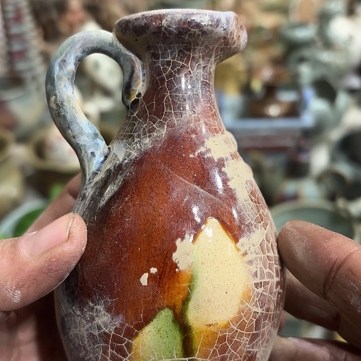 瓷片瓷器瓷器588888