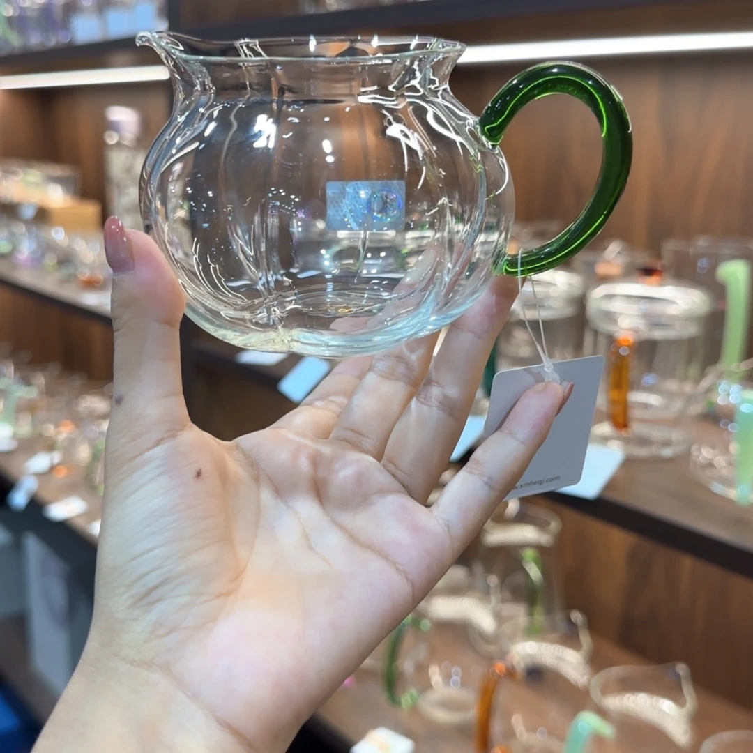 禾器纳福湖绿色。。。