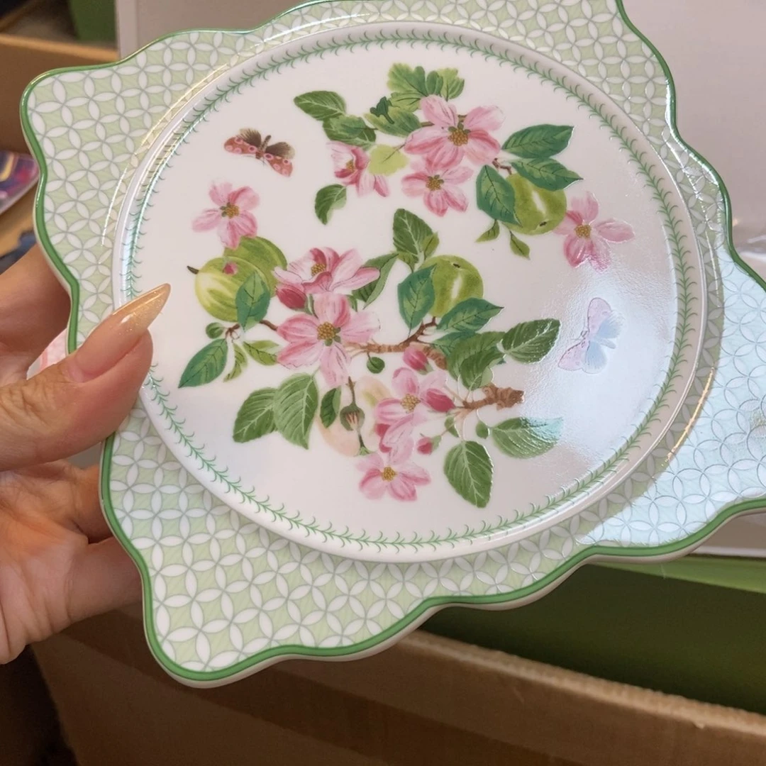 瓷 两单包邮…………………………