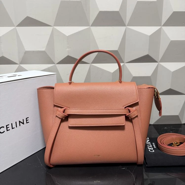 95新/思琳/C14049441003/[PY1224B0024]