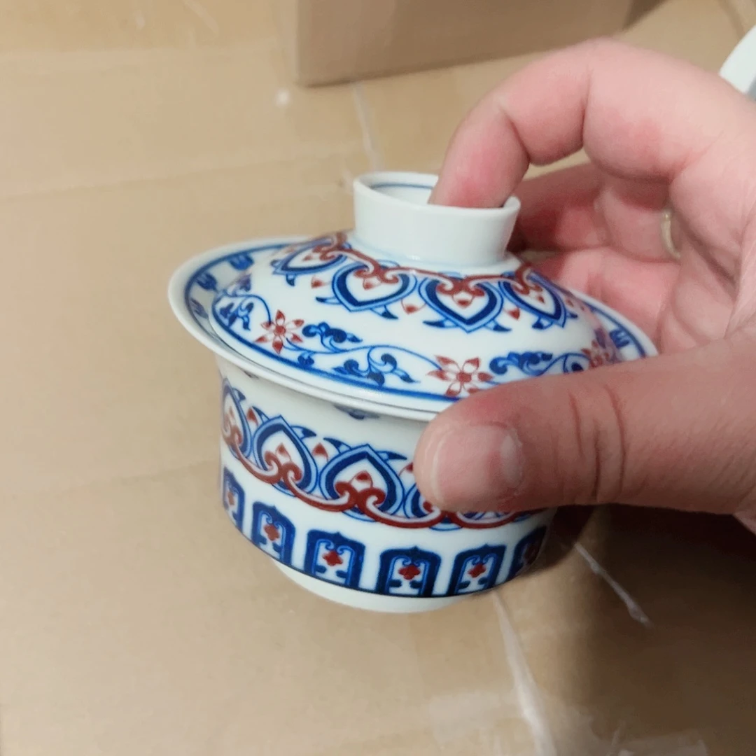 瓷片仓库活动专属链接