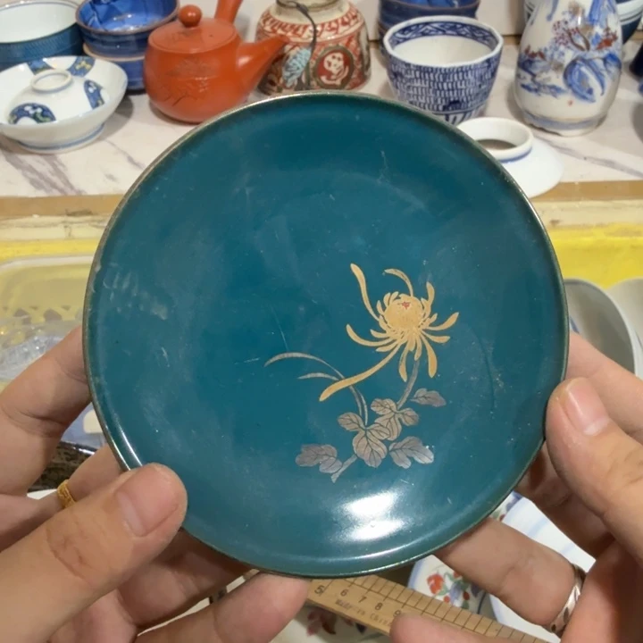 陶瓷推荐第二名20包邮