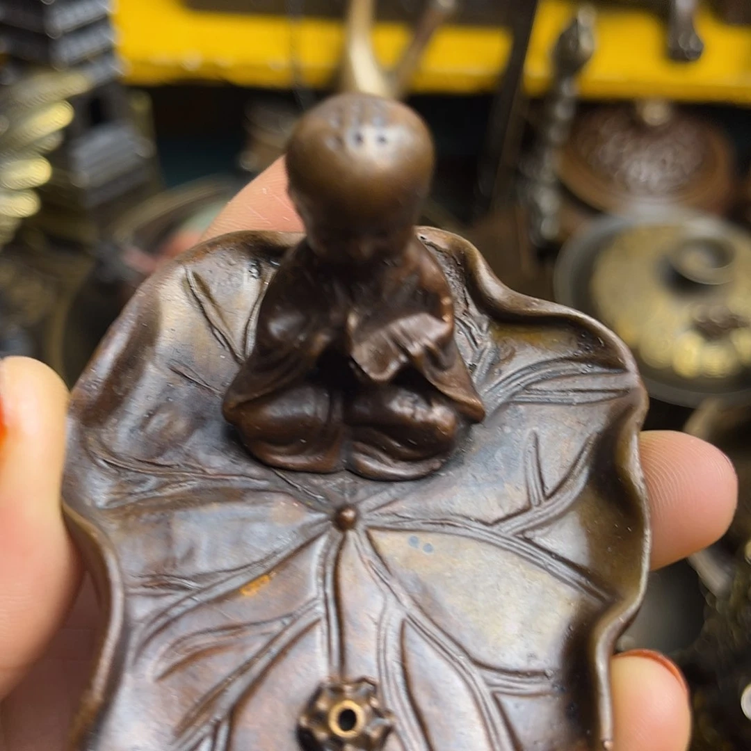 精美摆件精美摆件