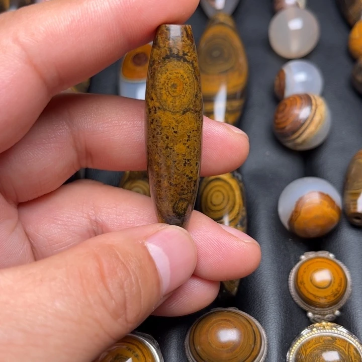 石英质玉珠宝半成品合金卫**人