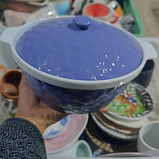 杯陶瓷杯碗盘微瑕疵介意慎拍