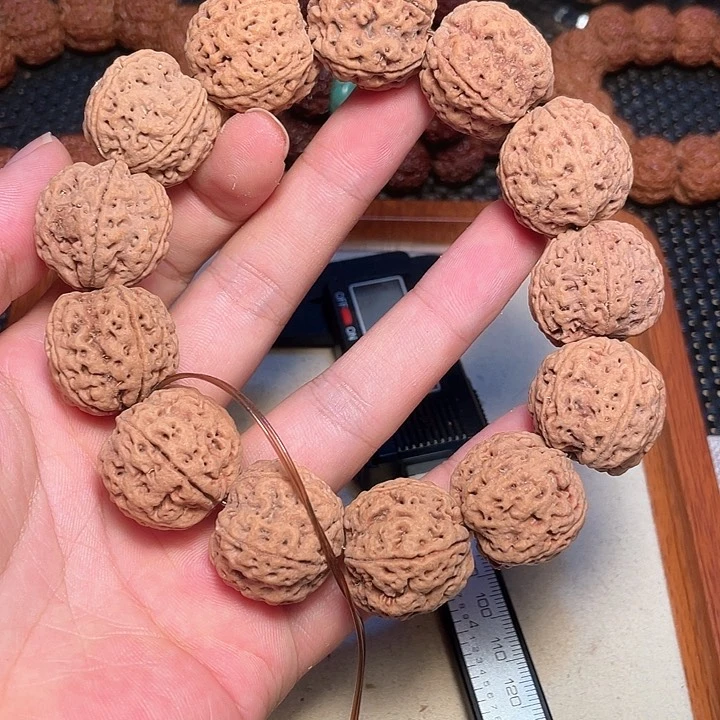 c***9金刚菩提吊坠金刚