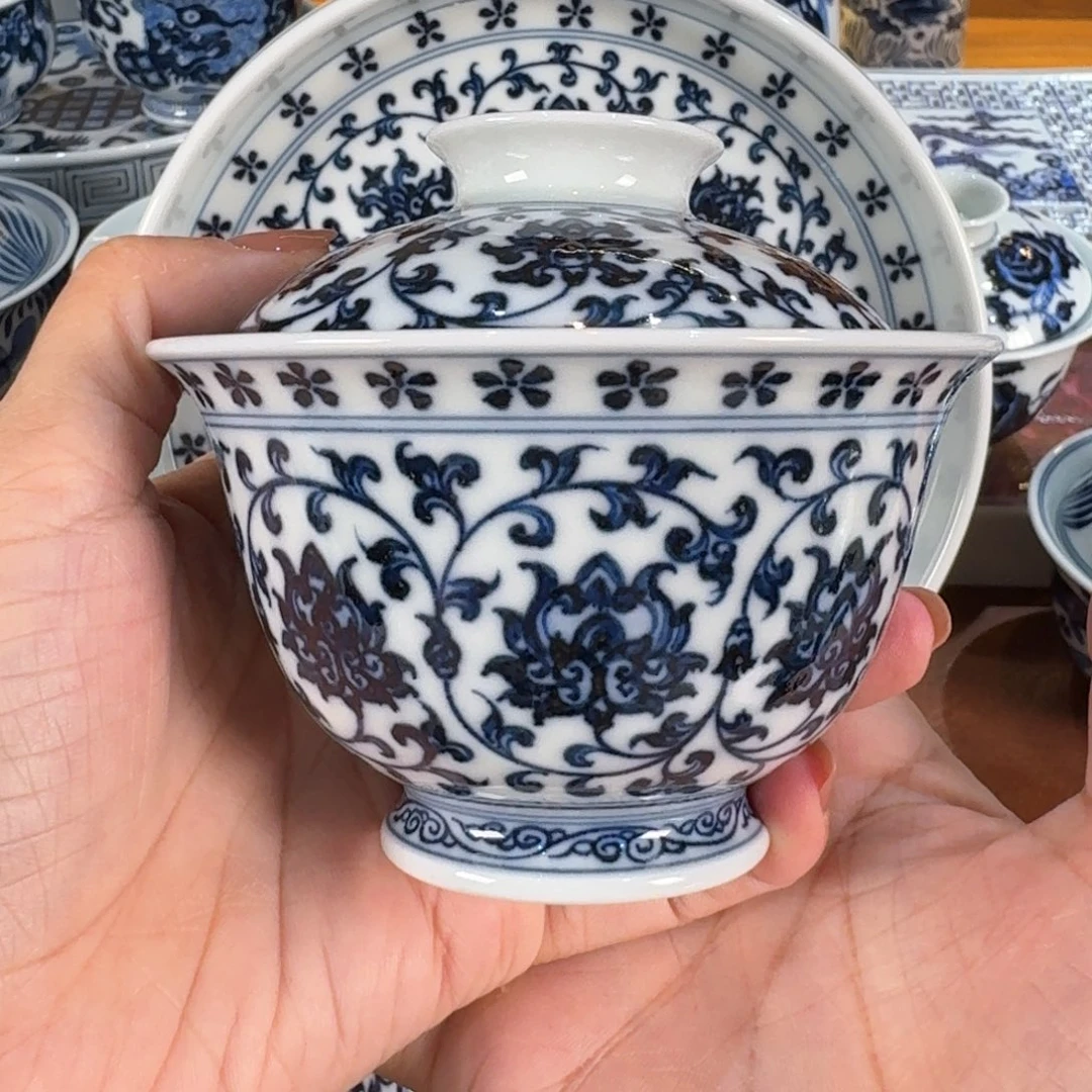 ………………………………………………………………