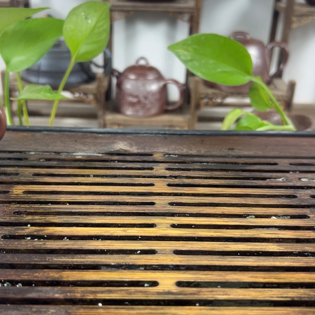 *****观澜柴烧顺丰包邮
