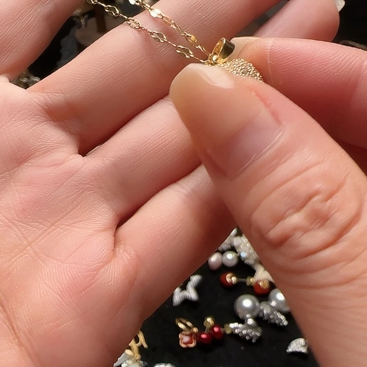 纯铜合金琉璃111111111