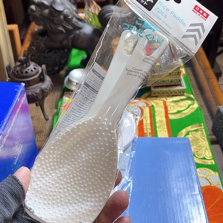 瓷片好的我真的是太喜欢