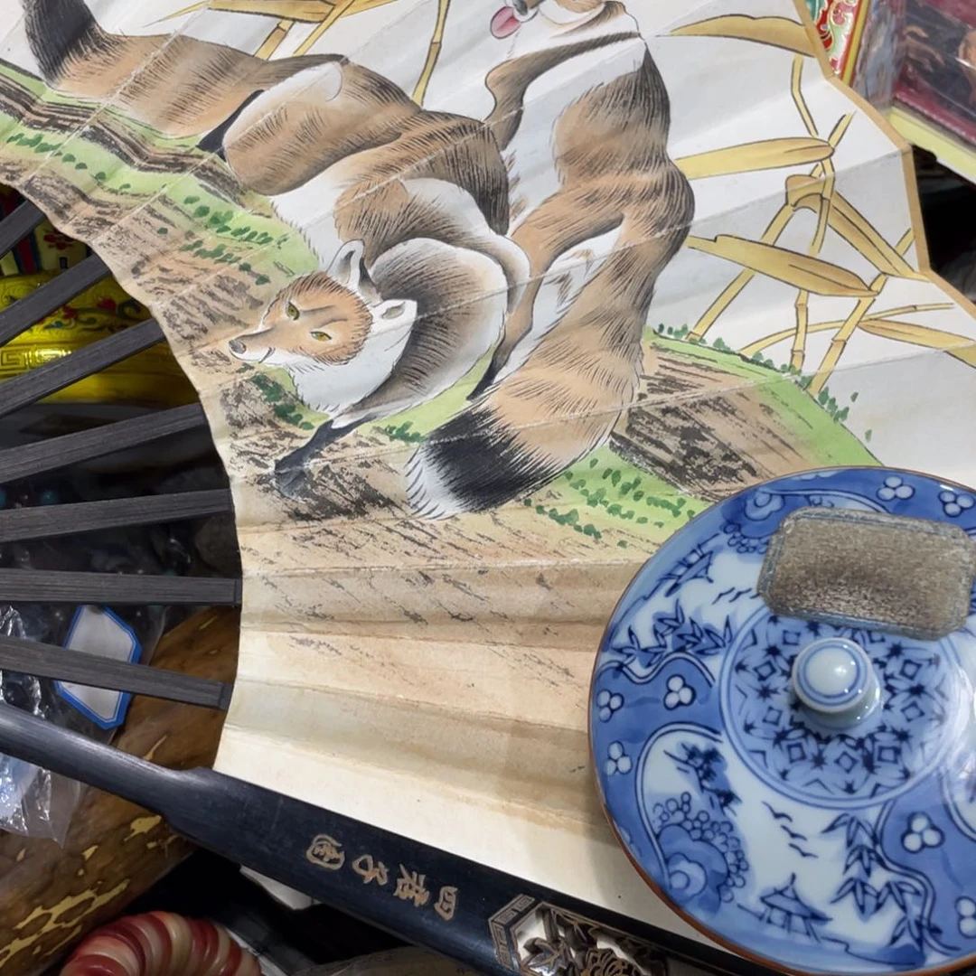 紫砂陶瓷艺术陶瓷艺术