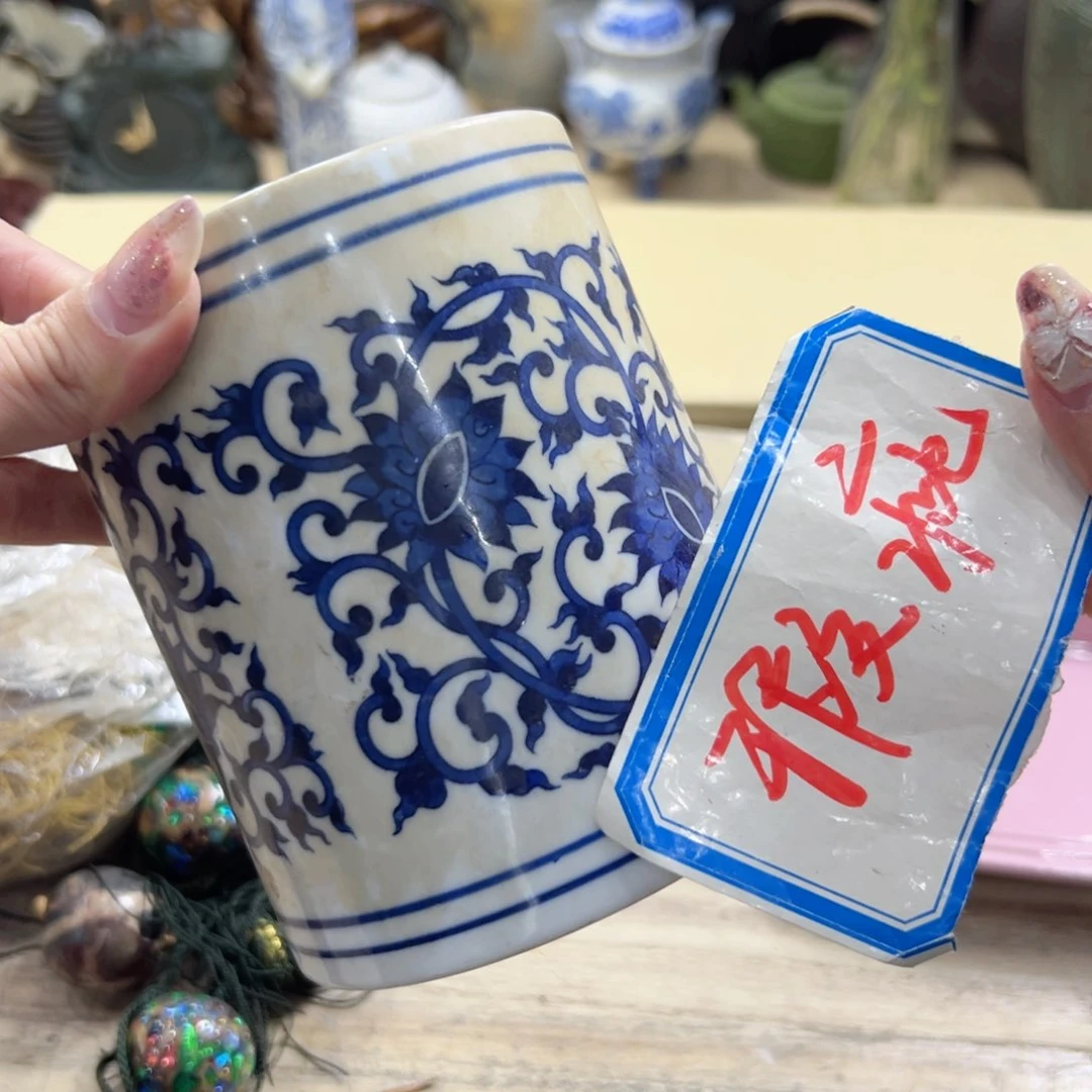 瓷片陶瓷制品厂生产加工技术