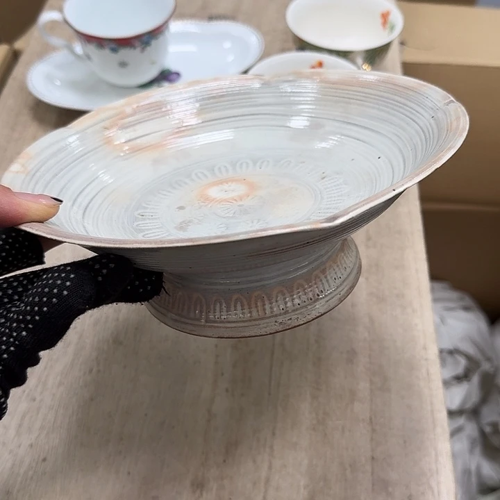 瓷片噗哈哈哈哈哈哈哈哈哈哈哈