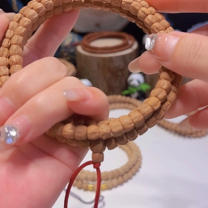 哈***ᕗ吊坠柏香籽/百香籽