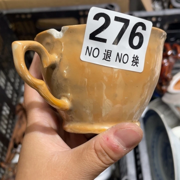 老***张123455779123456789