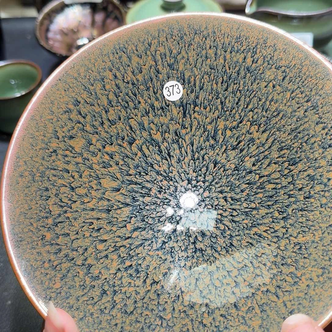 茶盏天才天才一次373