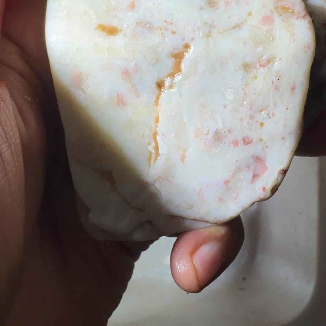 东***胡寿山石998889998899