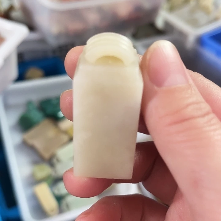 老挝石偏远满百包邮