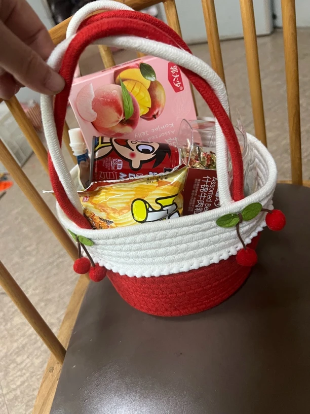 六一儿童节礼物男女款