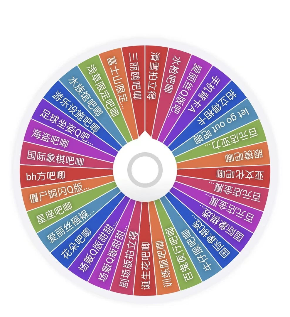 蓝色监狱吧唧卡片毛绒大转盘蓝锁日谷