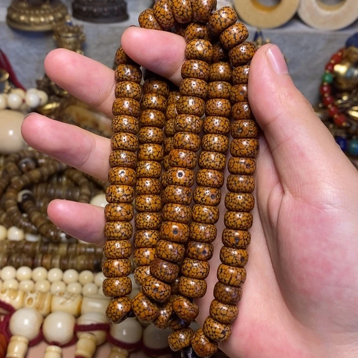 檀香紫檀(小叶紫檀)