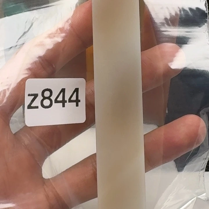 老挝石青*老挝 老挝 老挝