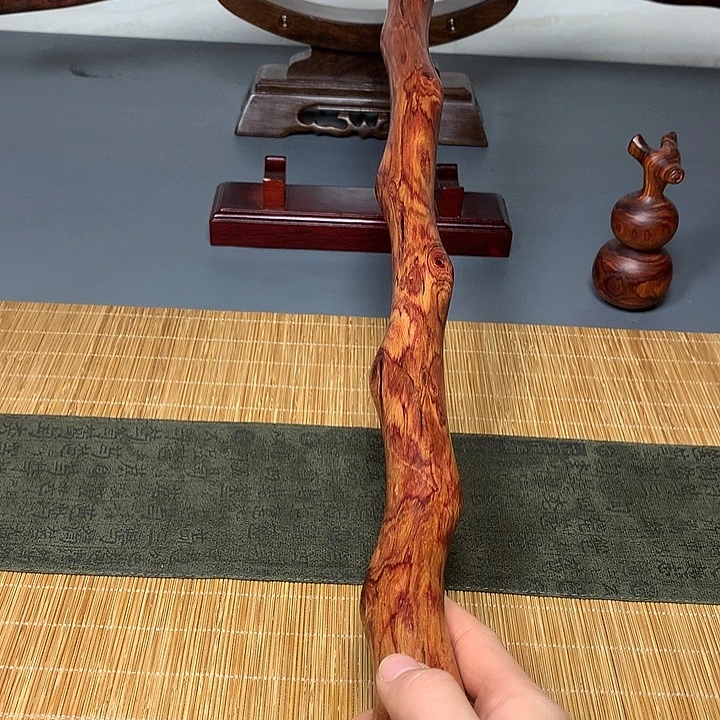 宝***太木原料直发原料直发原料