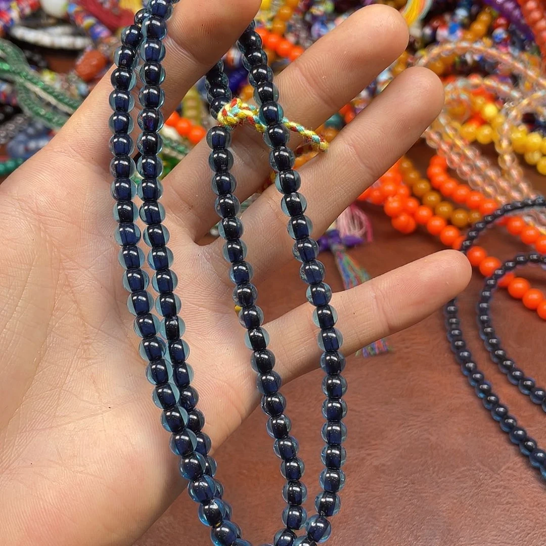 啊啊啊啊啊啊啊啊啊啊啊，