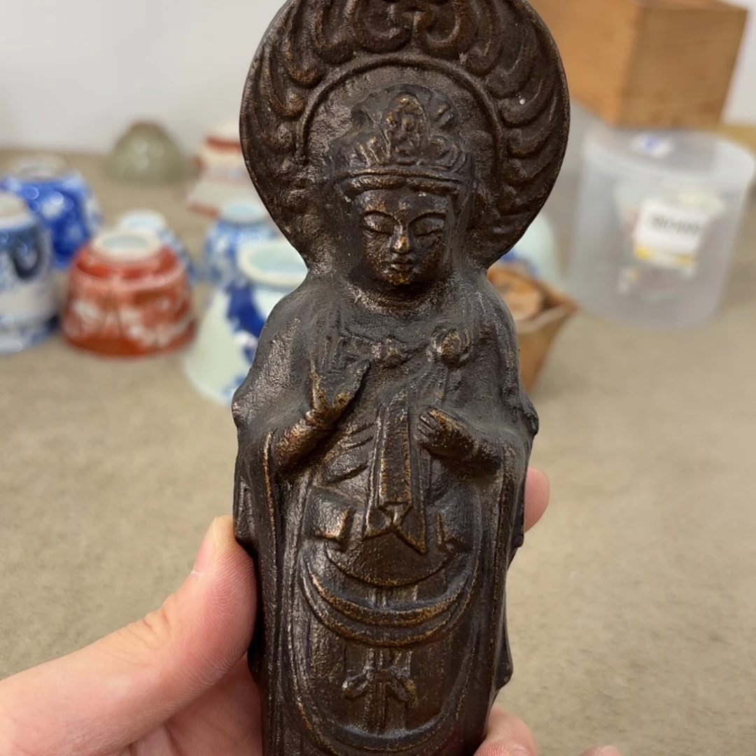 非常好看漂亮的物品