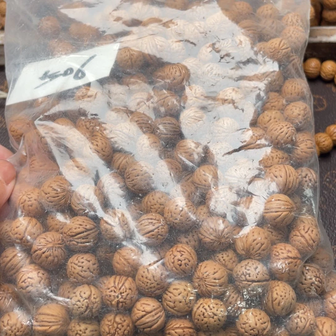 【闪购商品】永**回散子发货333米