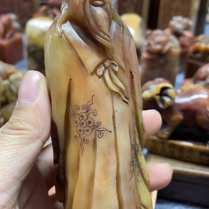 ~***~石材包邮包邮包邮