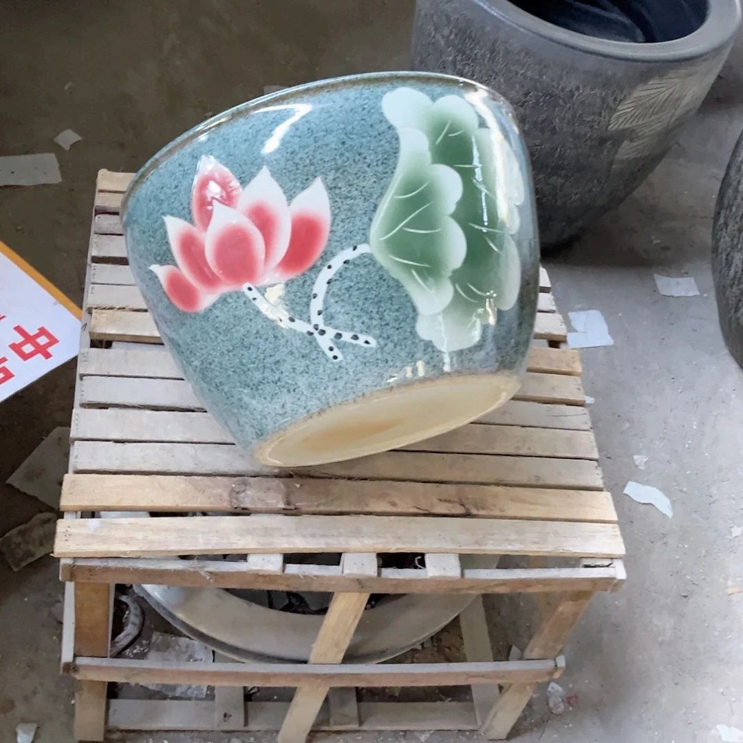 瓷片颜色釉红歌40的88888888888