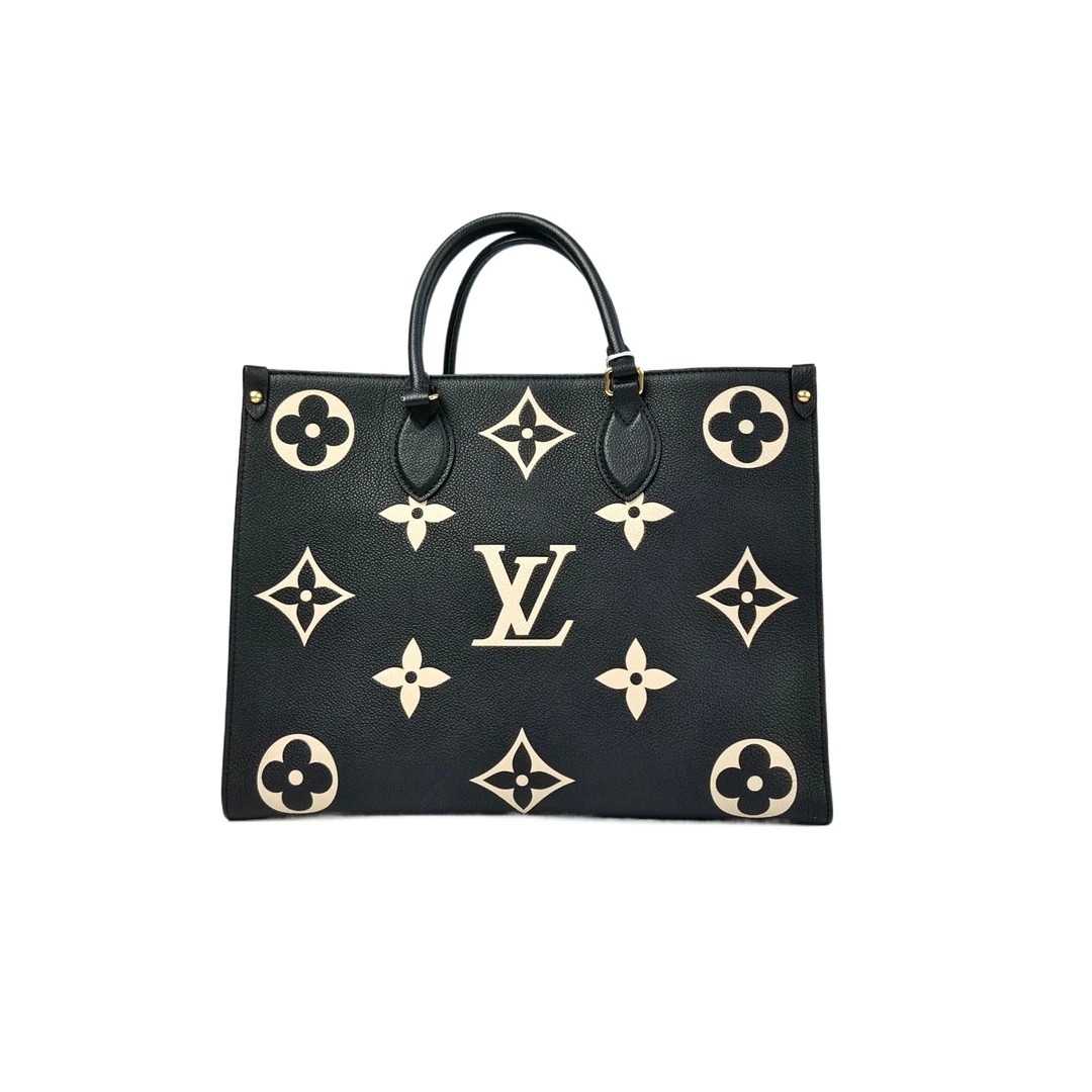 95新 路易威登 安洁利严选丛林/BK0156479 手提包