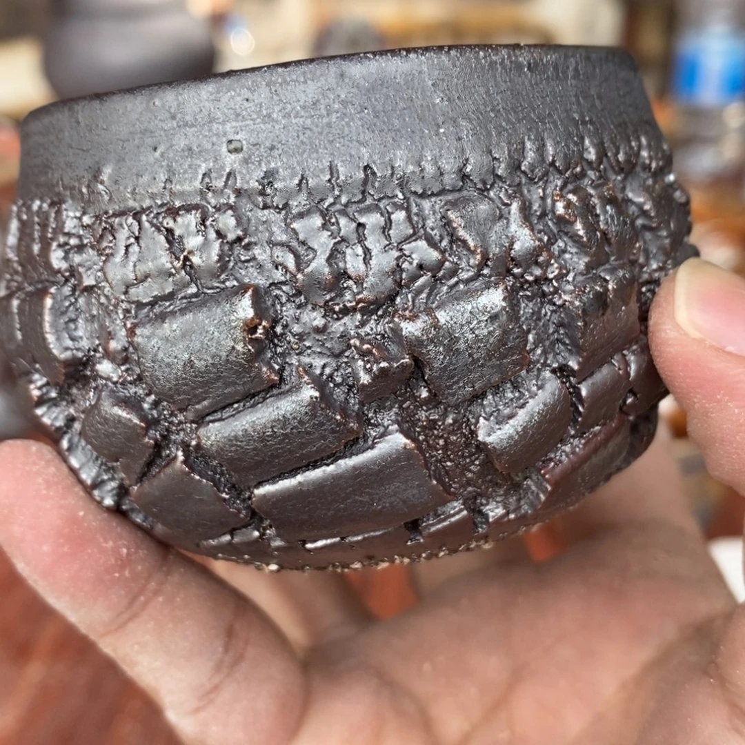 开窑大吉，高货多多159