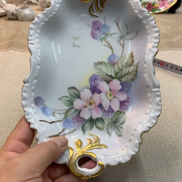 瓷片哈哈哈哈哈哈