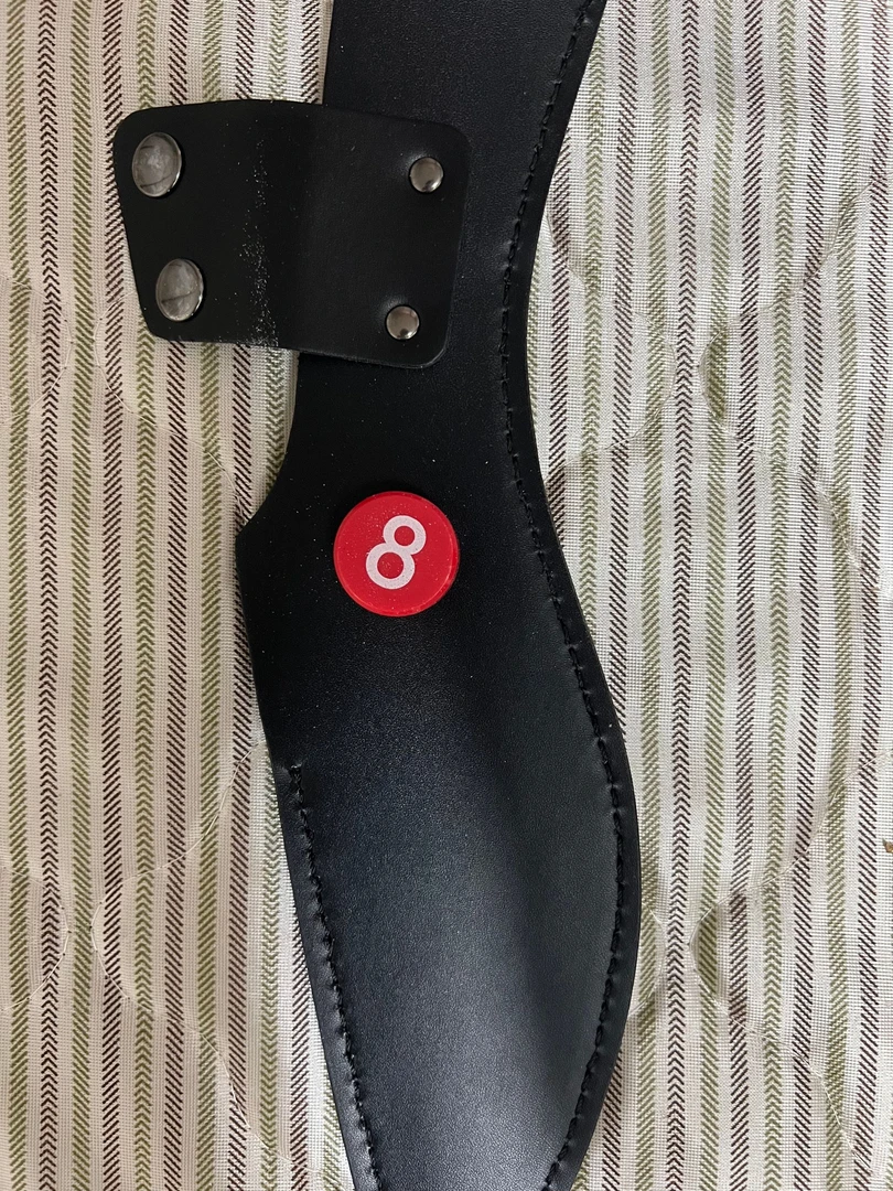 YM野营多功能水果水果野外露营吃肉家用野营收藏专用