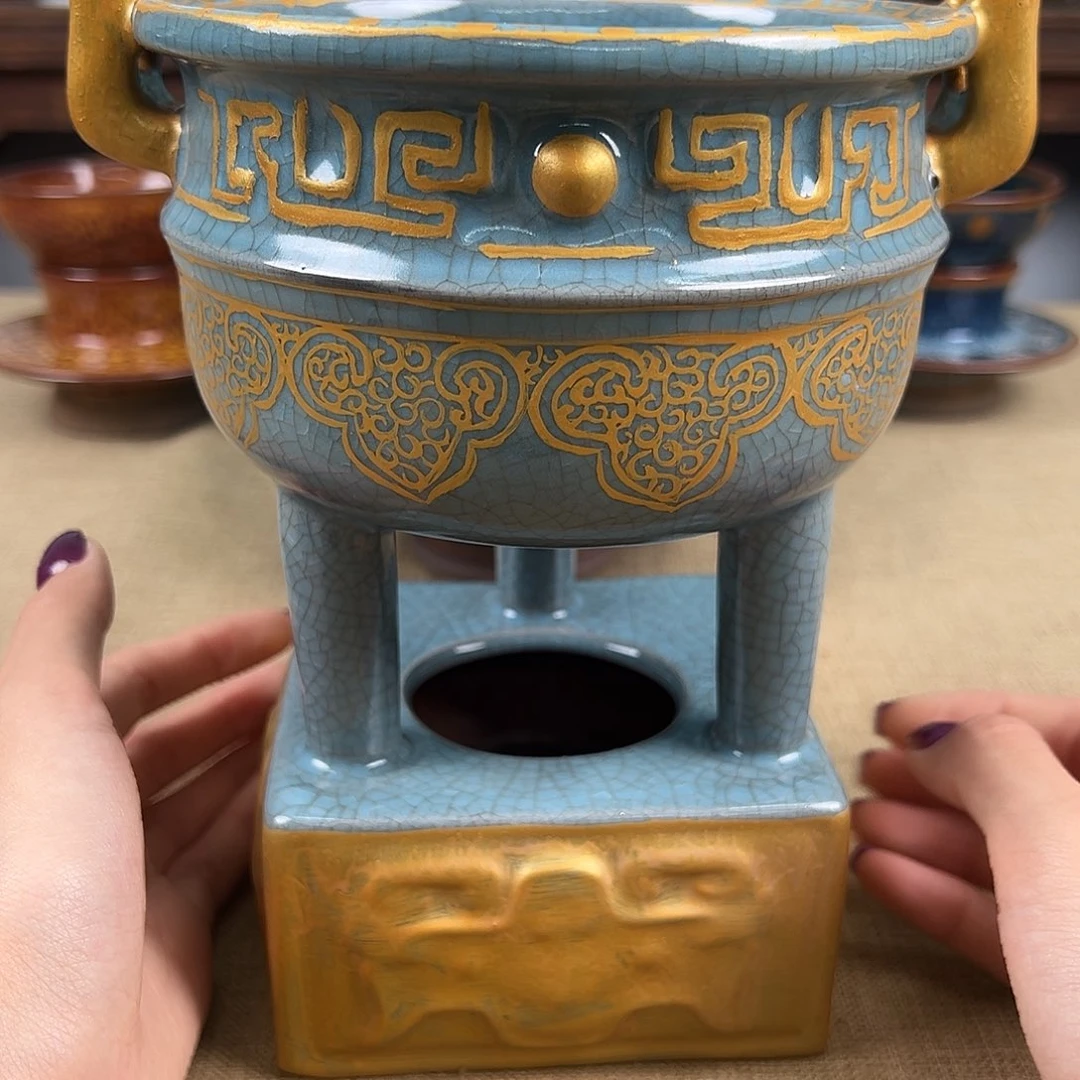 瓷器瓷器瓷器瓷器