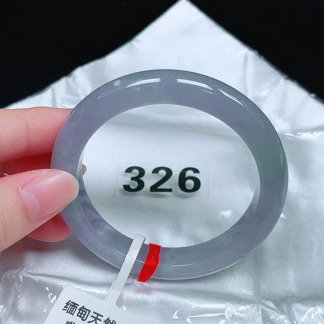 翡翠未镶嵌手镯翡翠手镯未镶嵌