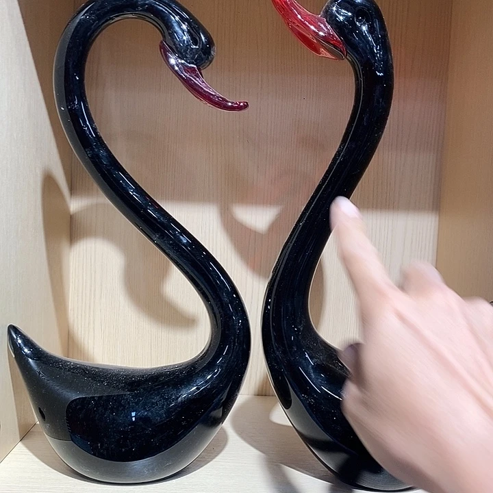 琉璃微瑕1555555555525565666666