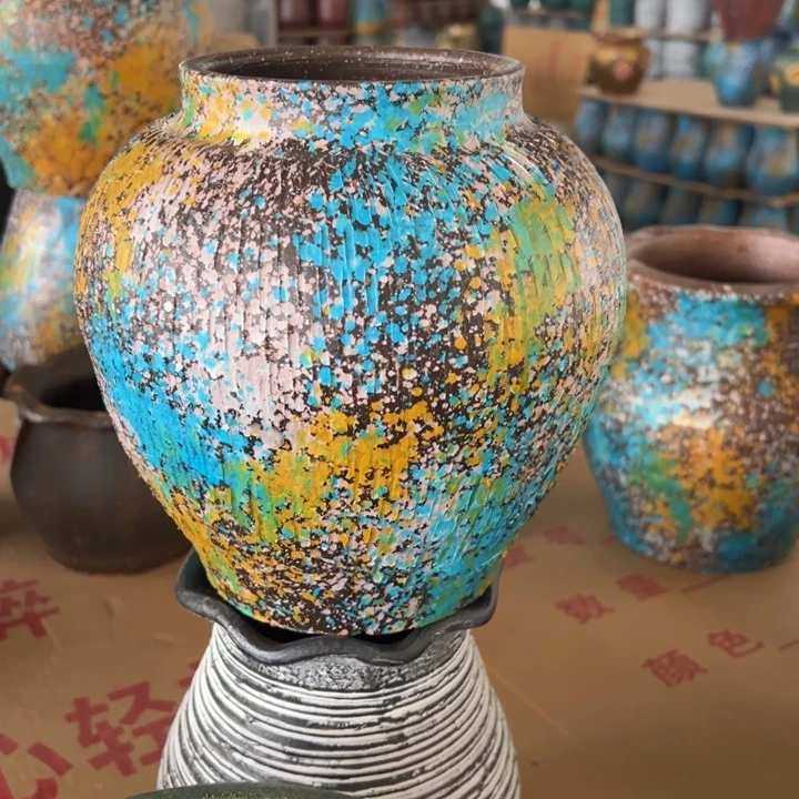 12.8-1高20口12彩兰028