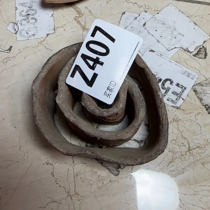 ****i备前烧作品备前烧作品