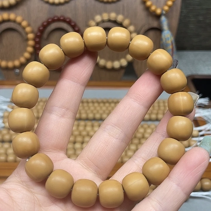 猴头核桃老型反油12➕