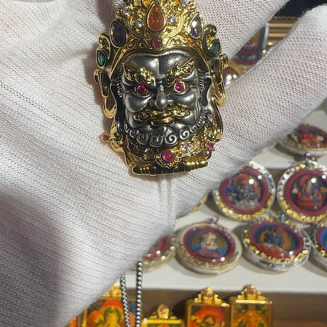 吊坠擦擦擦擦擦擦擦擦擦