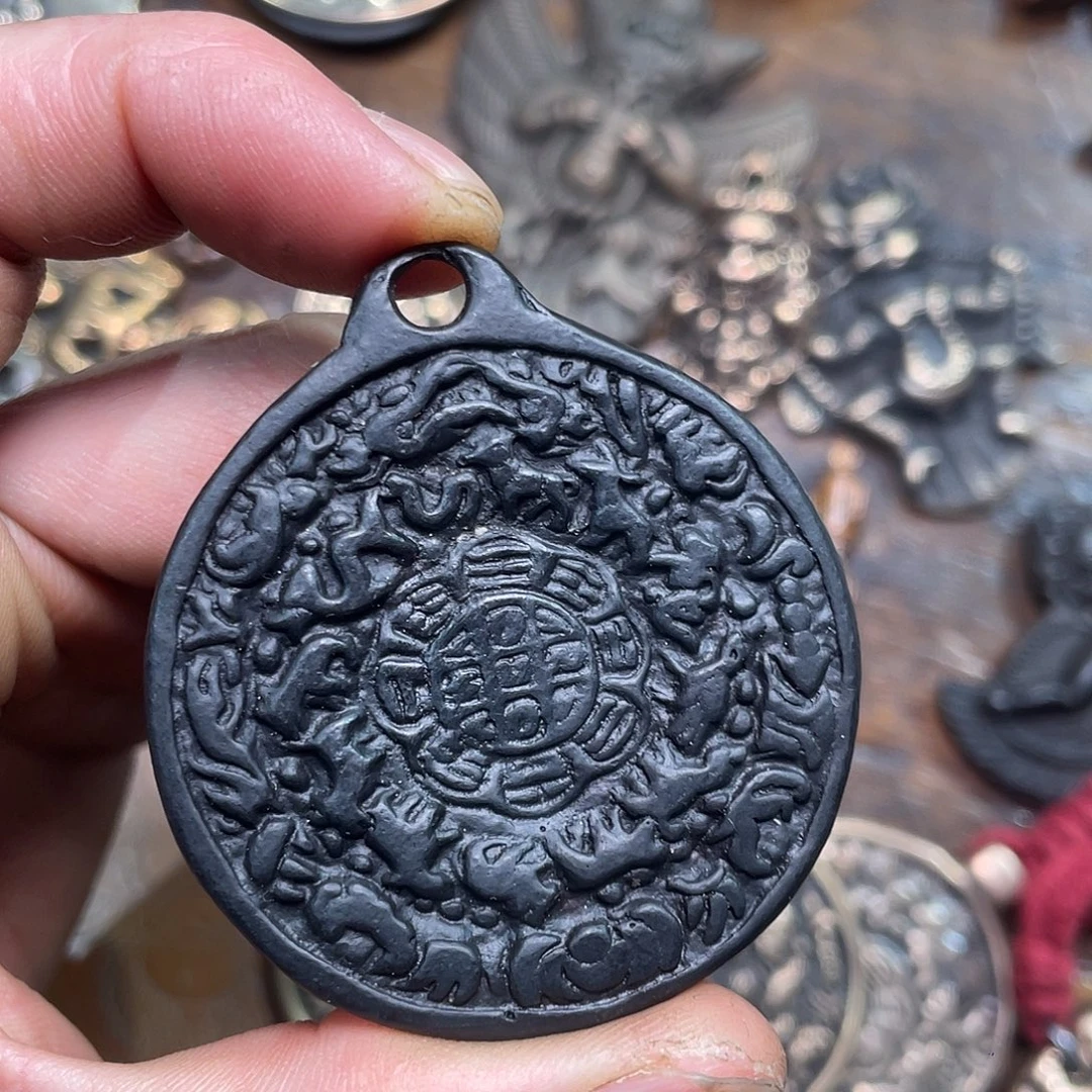 加银哦啊啊啊啊啊啊啊