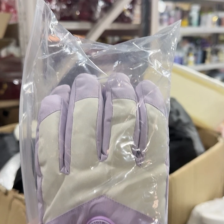 京仓好物优选9.9元包邮