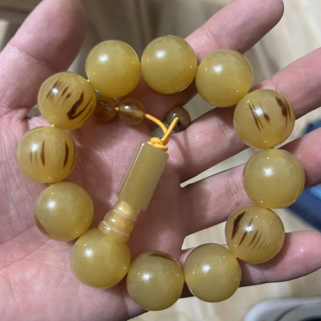 闪购高端商品链接 绵绵手串