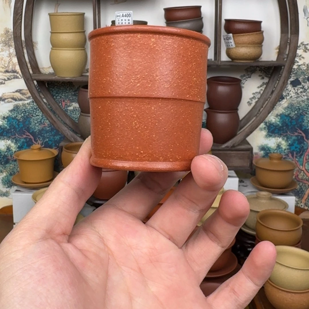 紫砂茶杯9888888998989999